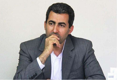 کمیته ناظر بر بازار بدهی تشکیل می‌شود